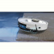Робот-пилосос Shark Detect Pro Max with Auto Empty System RV2800ZEEUWH