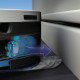 Робот-пилосос Shark Detect Pro Max with Auto Empty System RV2800ZEEUWH