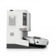 Робот-пилосос Shark Detect Pro Max with Auto Empty System RV2800ZEEUWH