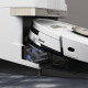 Робот-пилосос Shark Detect Pro Max with Auto Empty System RV2800ZEEUWH