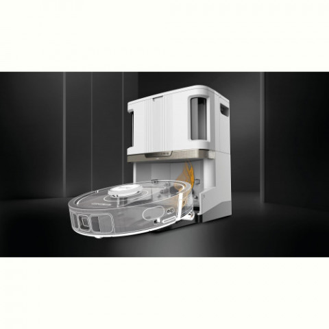 Робот-пилосос Shark Detect Pro Max with Auto Empty System RV2800ZEEUWH