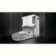 Робот-пилосос Shark Detect Pro Max with Auto Empty System RV2800ZEEUWH