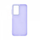Чохол ArmorStandart Frame для Samsung A26 5G Violet (ARM84808)