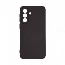 Чохол ArmorStandart ICON для Samsung A37 5G Camera cover Black (ARM89700)