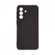 Чохол ArmorStandart ICON для Samsung A37 5G Camera cover Black (ARM89700)