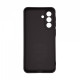 Чохол ArmorStandart ICON для Samsung A37 5G Camera cover Black (ARM89700)