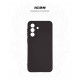 Чохол ArmorStandart ICON для Samsung A37 5G Camera cover Black (ARM89700)