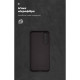 Чохол ArmorStandart ICON для Samsung A37 5G Camera cover Black (ARM89700)