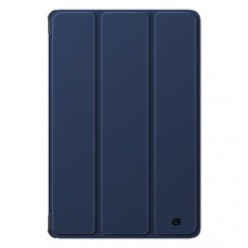 Чохол ArmorStandart Smart Case для Xiaomi Redmi Pad SE Blue (ARM70060)