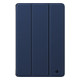 Чохол ArmorStandart Smart Case для Xiaomi Redmi Pad SE Blue (ARM70060)