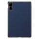 Чохол ArmorStandart Smart Case для Xiaomi Redmi Pad SE Blue (ARM70060)