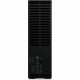 Зовнішній жорсткий диск 3.5" USB 4.0TB WD Elements Desktop (WDBWLG0040HBK-EESN)