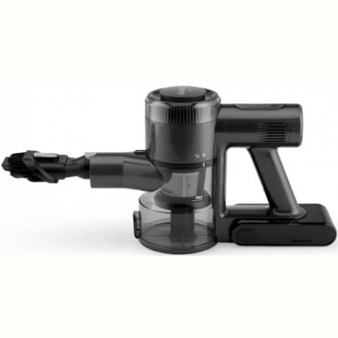 Акумуляторний пилосос Gorenje SVC222480AA