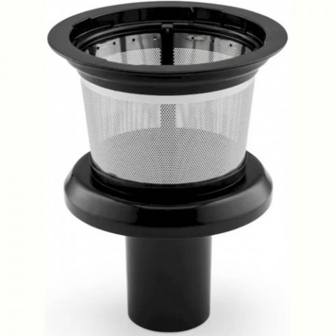 Акумуляторний пилосос Gorenje SVC222480AA