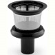 Акумуляторний пилосос Gorenje SVC222480AA