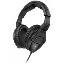Навушники без мікрофону Sennheiser HD 280 PRO