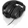 Навушники без мікрофону Sennheiser HD 280 PRO