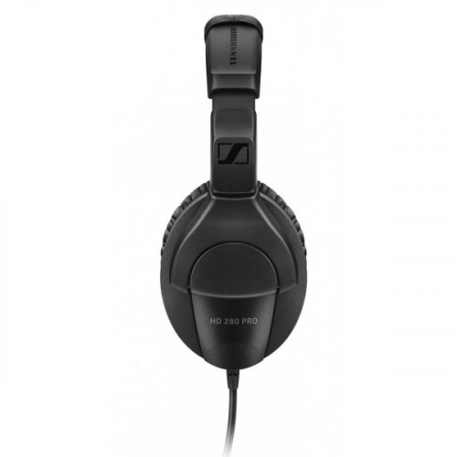 Навушники без мікрофону Sennheiser HD 280 PRO