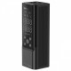 Автомобільний насос Proove Pump Assistant Pro 120W 7500mAh black Купити в Україні