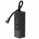Автомобільний насос Proove Pump Assistant Pro 120W 7500mAh black Купити в Україні