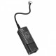 Автомобільний насос Proove Pump Assistant Pro 120W 7500mAh black Купити в Україні