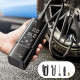 Автомобільний насос Proove Pump Assistant Pro 120W 7500mAh black Купити в Україні