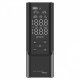 Автомобільний насос Proove Pump Assistant Pro 120W 7500mAh black Купити в Україні