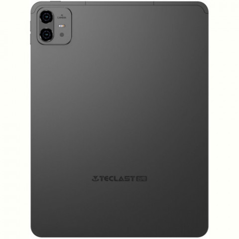 Планшет Teclast ArtPad Pro 8/256GB 4G Grey (A1B1+c/TL-112851) з чохлом