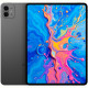 Планшет Teclast ArtPad Pro 8/256GB 4G Grey (A1B1+c/TL-112851) з чохлом