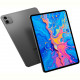 Планшет Teclast ArtPad Pro 8/256GB 4G Grey (A1B1+c/TL-112851) з чохлом