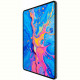 Планшет Teclast ArtPad Pro 8/256GB 4G Grey (A1B1+c/TL-112851) з чохлом
