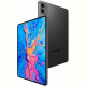 Планшет Teclast ArtPad Pro 8/256GB 4G Grey (A1B1+c/TL-112851) з чохлом