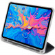 Планшет Teclast ArtPad Pro 8/256GB 4G Grey (A1B1+c/TL-112851) з чохлом
