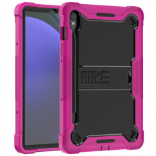 Чохол ArmorStandart Rover для Samsung Tab S10 Lite/S10 FE/S9 FE/S9 Pink (ARM84970)
