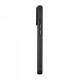Чохол ArmorStandart Lush MagCase для Apple iPhone 17 Pro Max Black (ARM87497)