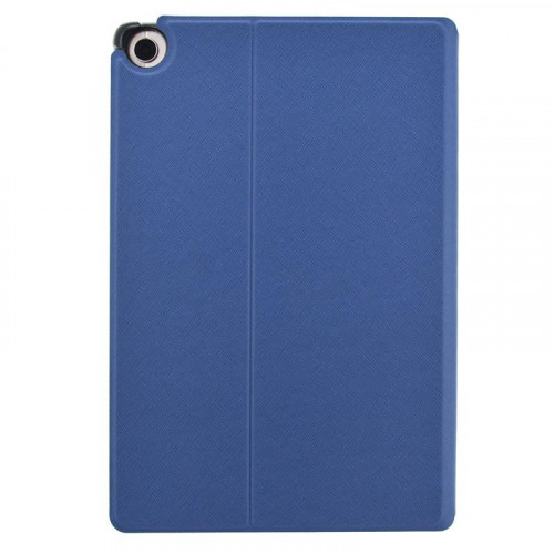 Чохол-книжка BeCover Premium для Huawei MatePad T 10 Deep Blue (705444)