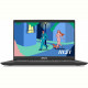 Ноутбук MSI Modern 14 (C12M-285XUA) Black