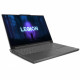 Ноутбук Lenovo Legion Slim 5 16IRH8 (82YA00E6RA) Storm Grey