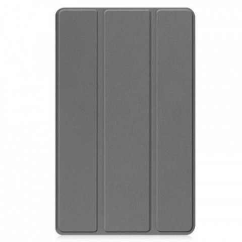 Чохол-книжка BeCover Smart для Lenovo Tab M8 (4rd Gen) TB-300FU Gray (709212)