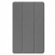 Чохол-книжка BeCover Smart для Lenovo Tab M8 (4rd Gen) TB-300FU Gray (709212)
