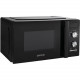 Мікрохвильова піч Gorenje MO20A3BH