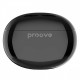 Бездротові навушники Proove MoshPit 2 TWS black Купити в Україні