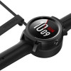 Кабель USB Mobvoi для Xiaomi Ticwatch S2&E2 Magnetic Charging Cable Black (MBV-TWS2E2-MCC)