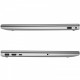 Ноутбук HP 255 G10 (AD1X3ET) Turbo Silver