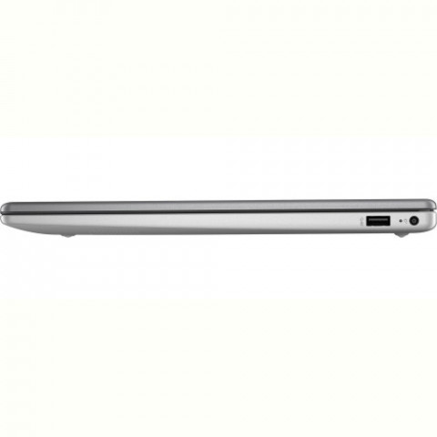 Ноутбук HP 255 G10 (AD1X3ET) Turbo Silver