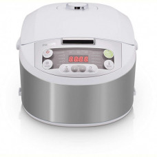 Мультиварка Philips HD3136/03