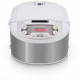 Мультиварка Philips HD3136/03