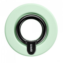 Тримач ArmorStandart Ring MagSafe Holder Green (ARM70587)