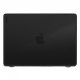 Накладка ArmorStandart Unit для MacBook Pro 14 M5-M1/M5 Pro-M2 Pro/M5 Max-M2 Max Black (ARM79471)