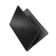 Накладка ArmorStandart Unit для MacBook Pro 14 M5-M1/M5 Pro-M2 Pro/M5 Max-M2 Max Black (ARM79471)